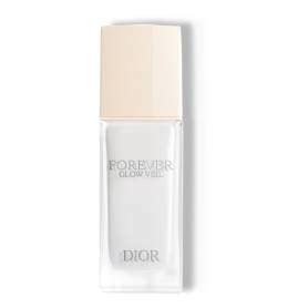 dior face primer sephora.